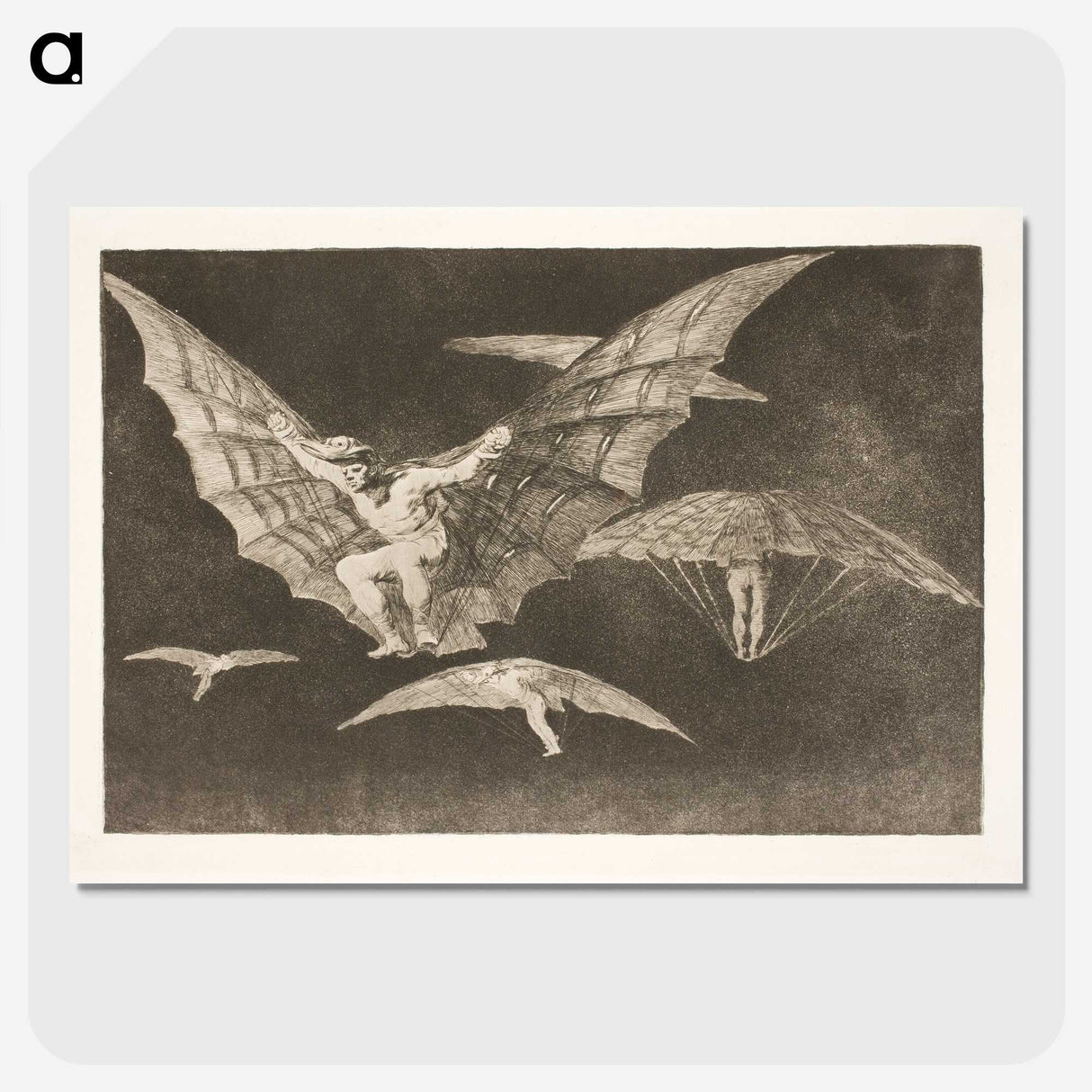 1-13_Francisco-de-Goya_picture-crop