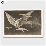1-13_Francisco-de-Goya_picture-crop