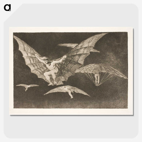 1-13_Francisco-de-Goya_picture-crop