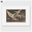 1-13_Francisco-de-Goya_picture