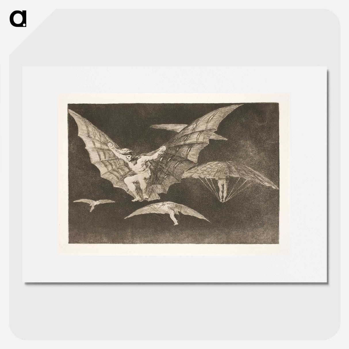1-13_Francisco-de-Goya_picture
