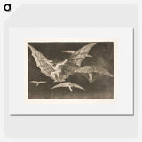 1-13_Francisco-de-Goya_picture