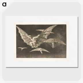 1-13_Francisco-de-Goya_picture