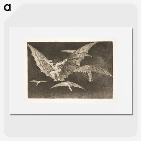 1-13_Francisco-de-Goya_picture