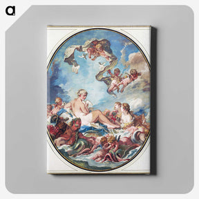 1-13_Francois-Boucher_canvas