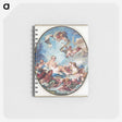1-13_Francois-Boucher_memo