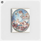 1-13_Francois-Boucher_memo