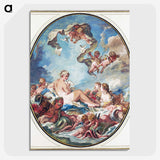1-13_Francois-Boucher_picture-crop