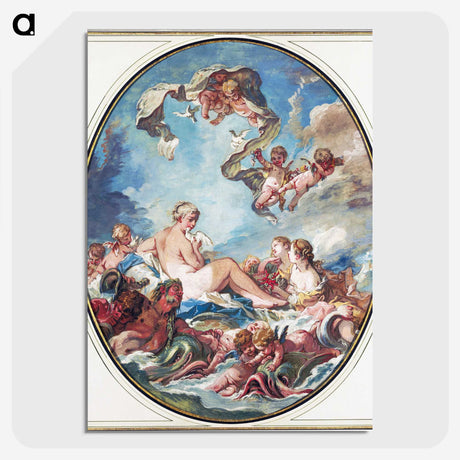 1-13_Francois-Boucher_picture-crop