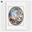 1-13_Francois-Boucher_picture