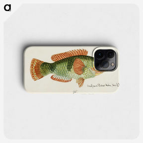 1-13_Frank-Edward-Clarke_phone