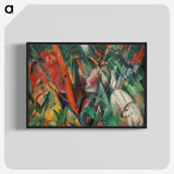 1-13_Franz-Marc_blk-crop