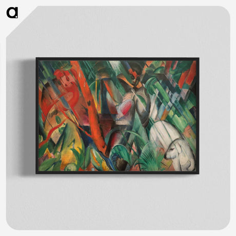 1-13_Franz-Marc_blk-crop