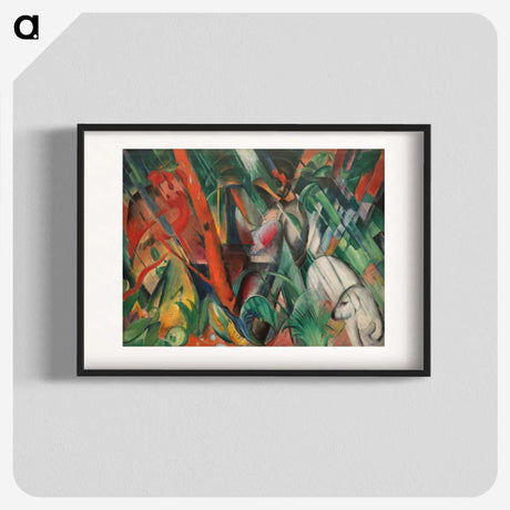 1-13_Franz-Marc_blk