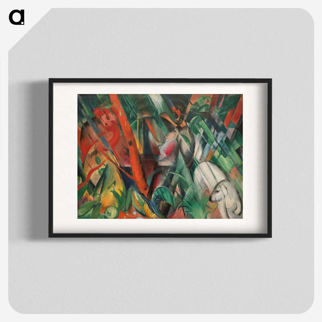 1-13_Franz-Marc_blk