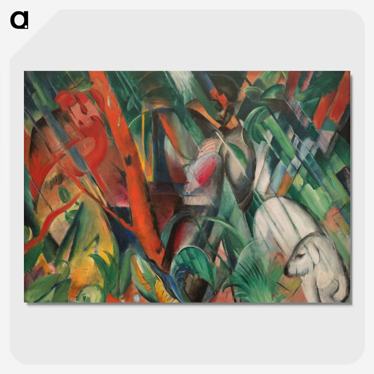 1-13_Franz-Marc_picture-crop