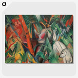 1-13_Franz-Marc_picture-crop