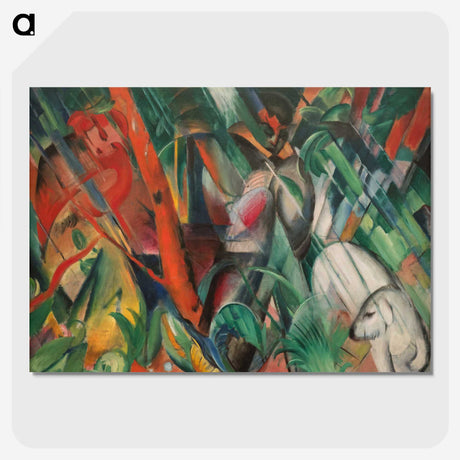 1-13_Franz-Marc_picture-crop