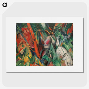1-13_Franz-Marc_picture