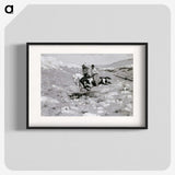 1-13_Frederic-Remington_blk