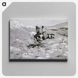 1-13_Frederic-Remington_canvas
