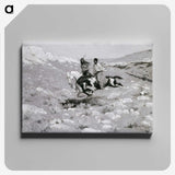 1-13_Frederic-Remington_canvas