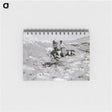 1-13_Frederic-Remington_memo