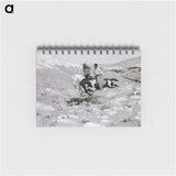 1-13_Frederic-Remington_memo
