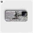 1-13_Frederic-Remington_phone