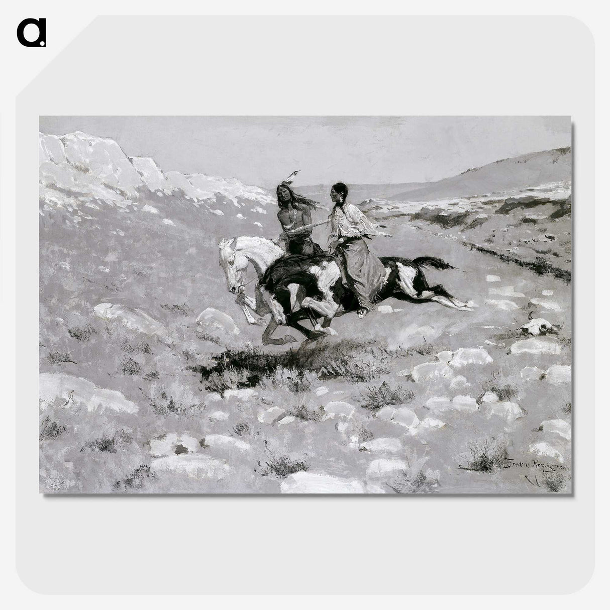 1-13_Frederic-Remington_picture-crop