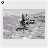 1-13_Frederic-Remington_picture-crop