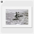 1-13_Frederic-Remington_picture