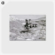 1-13_Frederic-Remington_postcard