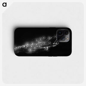 1-13_Frederick-Charles-Brockett_phone
