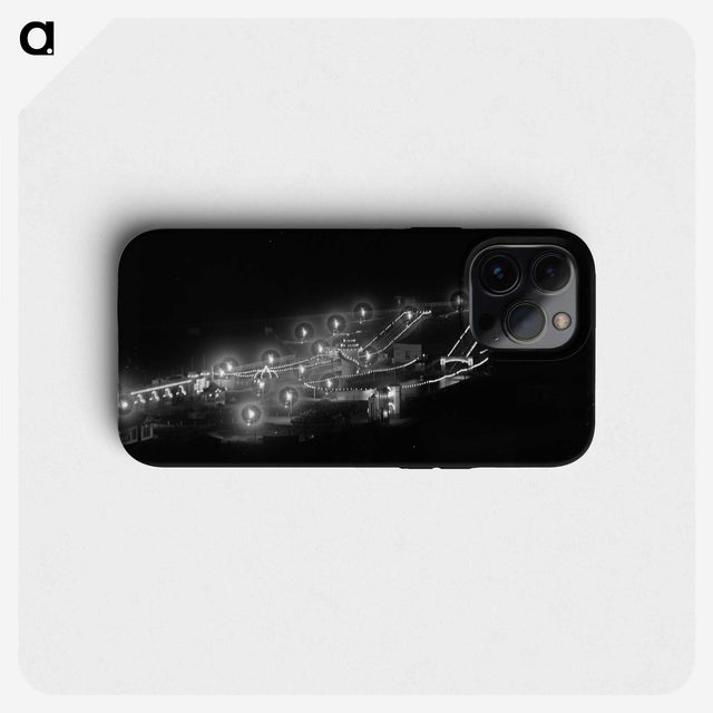 1-13_Frederick-Charles-Brockett_phone
