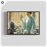 1-13_Frederick-Childe-Hassam_blk-crop