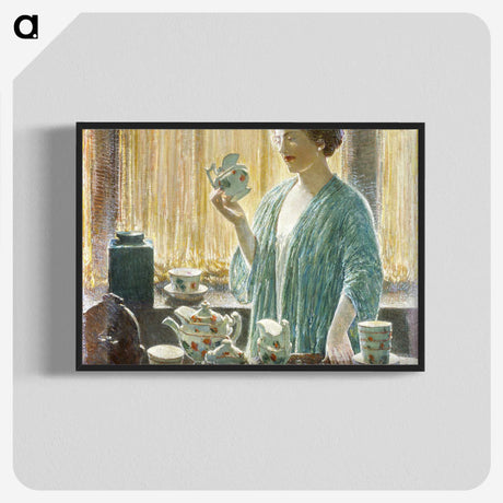 1-13_Frederick-Childe-Hassam_blk-crop