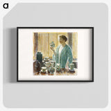 1-13_Frederick-Childe-Hassam_blk