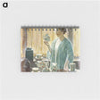 1-13_Frederick-Childe-Hassam_memo