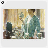 1-13_Frederick-Childe-Hassam_picture-crop