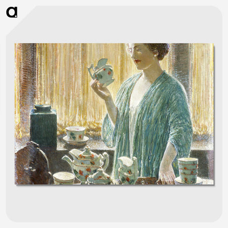 1-13_Frederick-Childe-Hassam_picture-crop