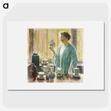 1-13_Frederick-Childe-Hassam_picture