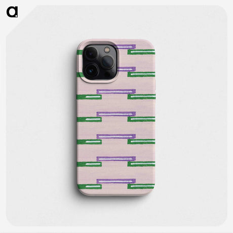 1-13_Furuya-Korin_phone