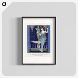 1-13_George-Barbier_blk