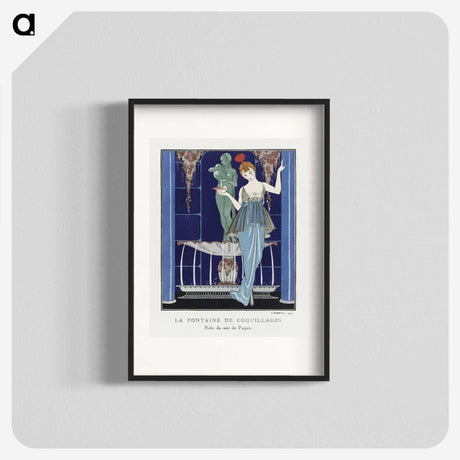1-13_George-Barbier_blk