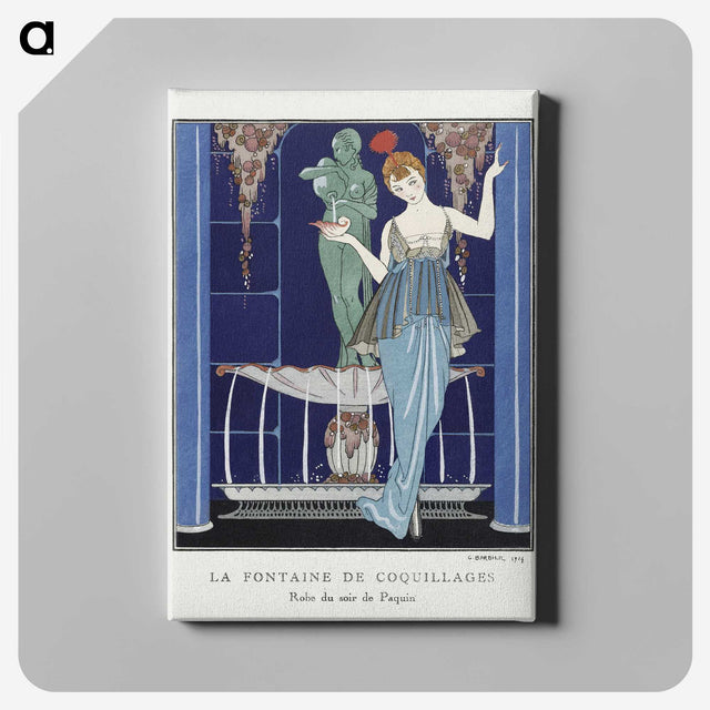 1-13_George-Barbier_canvas