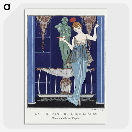 1-13_George-Barbier_picture-crop