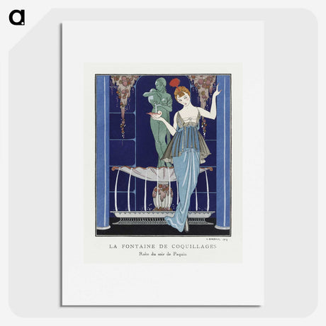 1-13_George-Barbier_picture