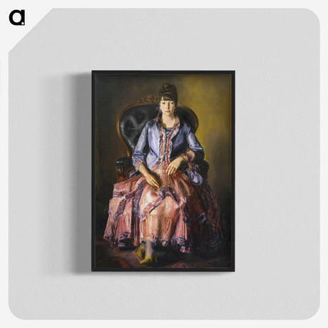 1-13_George-Bellows_blk-crop