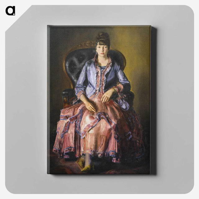 1-13_George-Bellows_canvas